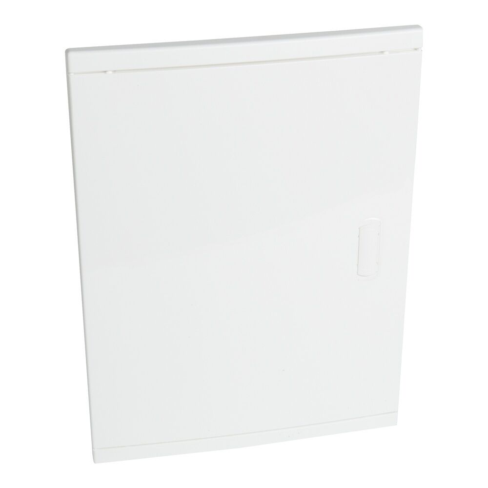 Legrand UP Verteiler 001412 