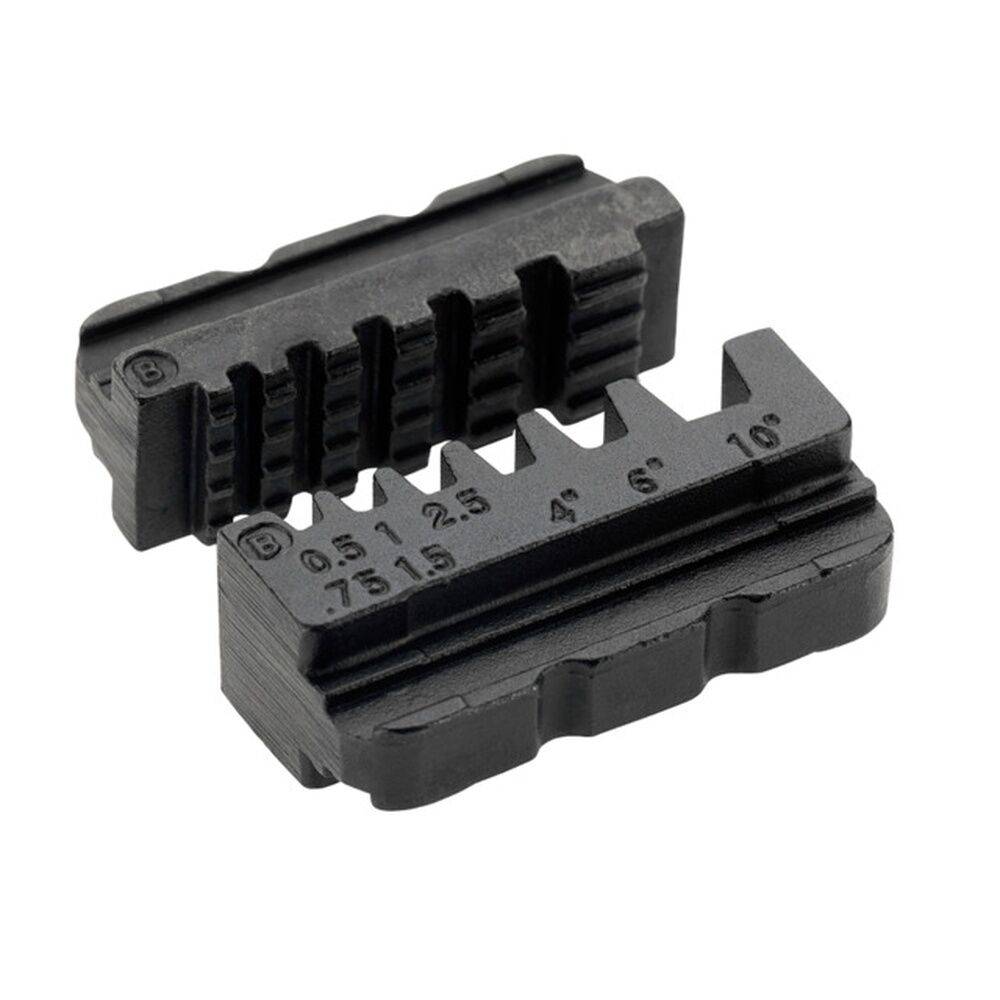 Cimco Pressprofileinsatz 106012