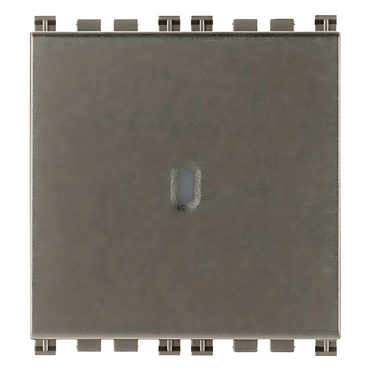 Vimar Axial Kreuzschalter 19113.2.M