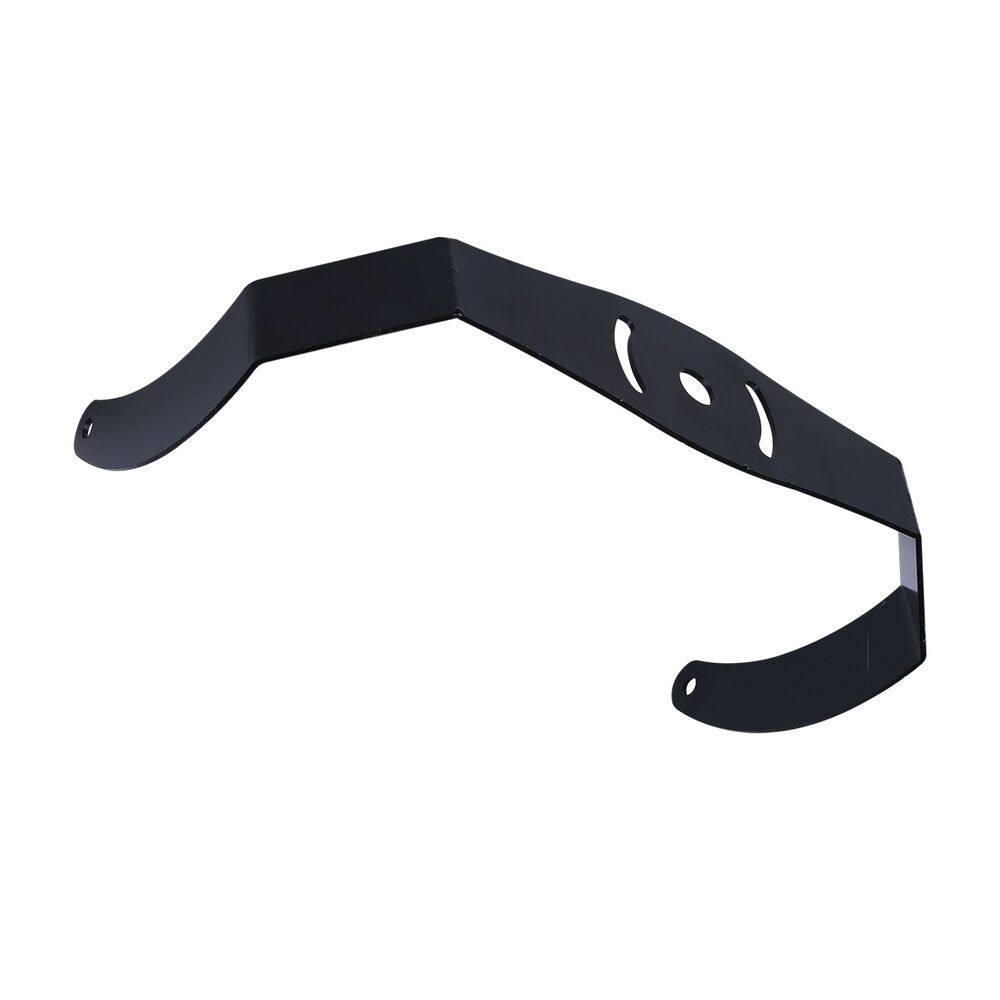 Nobile Wandhalterung 1743111611 Typ Zubehör für LED High Bay MP/Dali