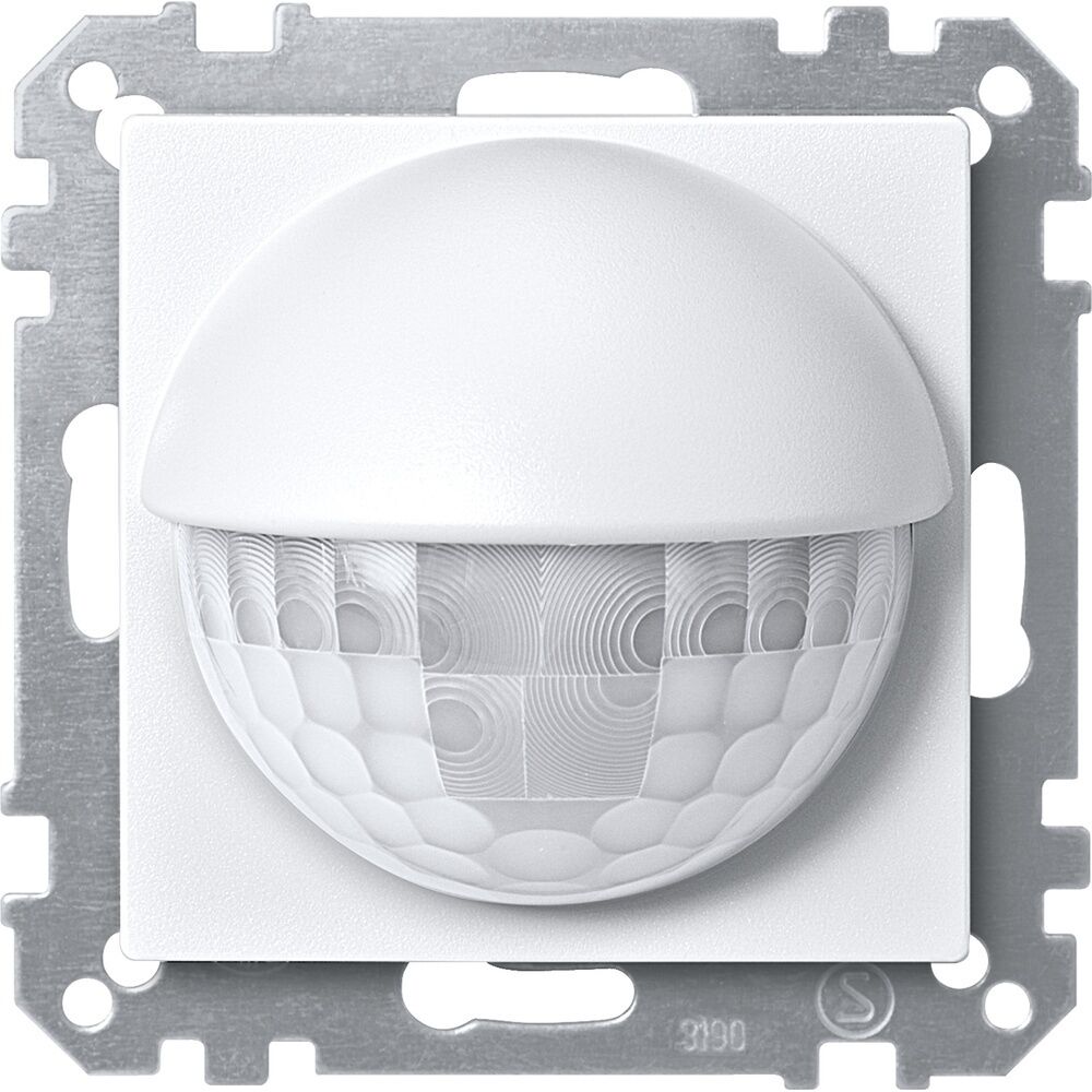 Merten KNX ARGUS 630619