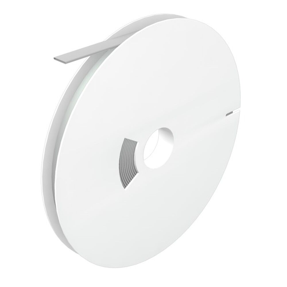 Weidmüller Kabelmarkierer 1505880000 Typ HSS 3.2-9.5 EL W30M 