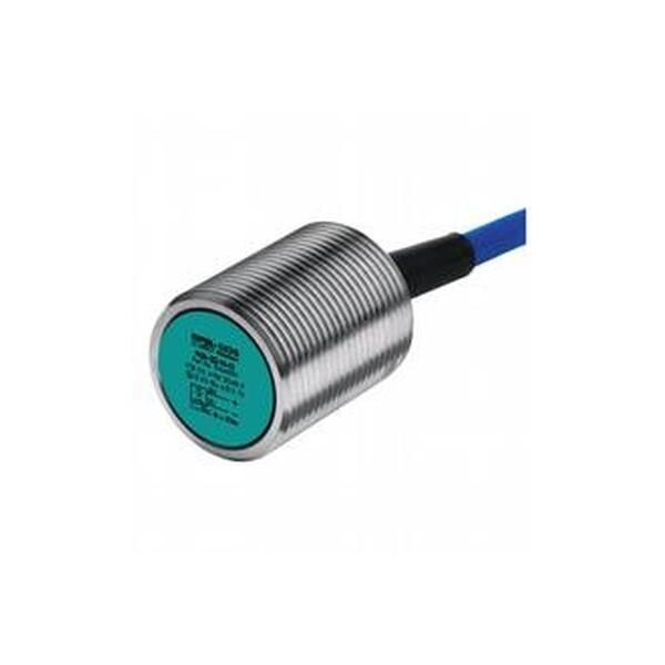 Pepperl+Fuchs Induktiver Sensor 70133291 Typ NJ6-22-N-G-5M