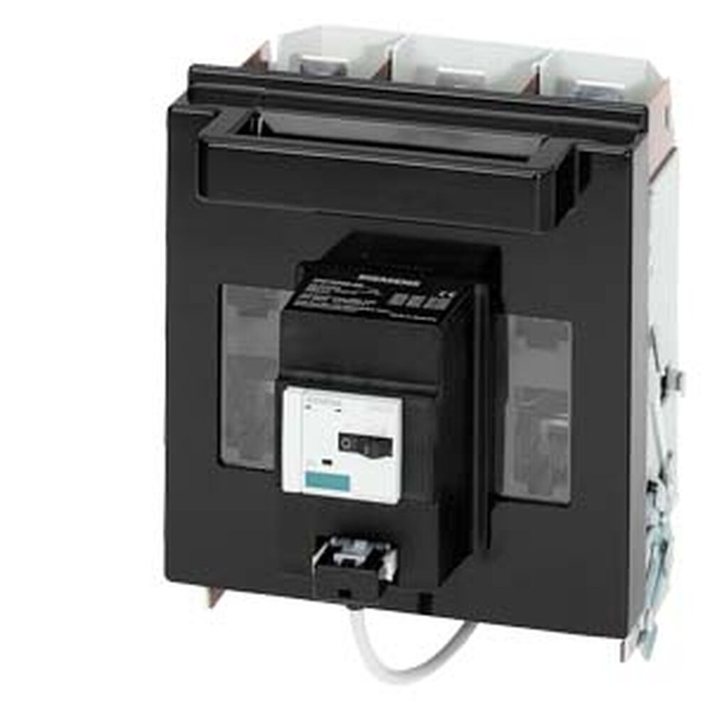 Siemens Sicherungskasttrennschalter 3NP5360-0EA26