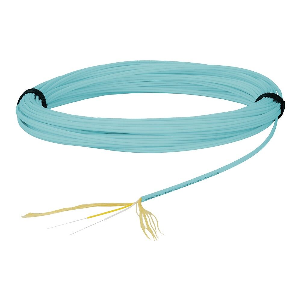 METZ CONNECT Patchkabel 150J1D0020M