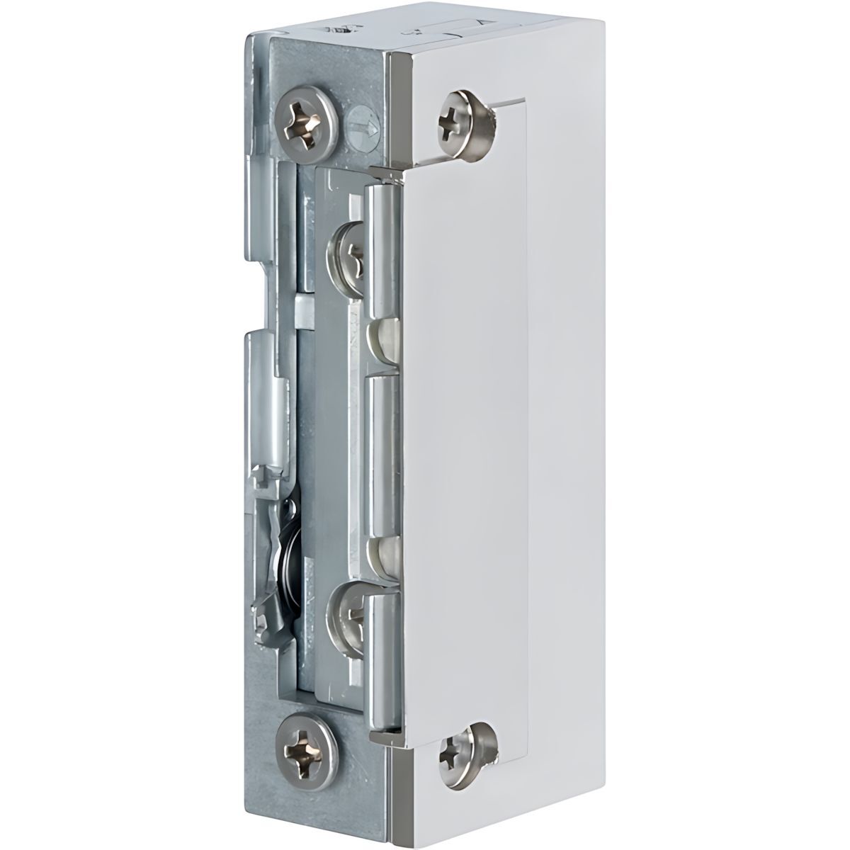 Assa Abloy Elektro Türöffner 148ET13---Q-A71