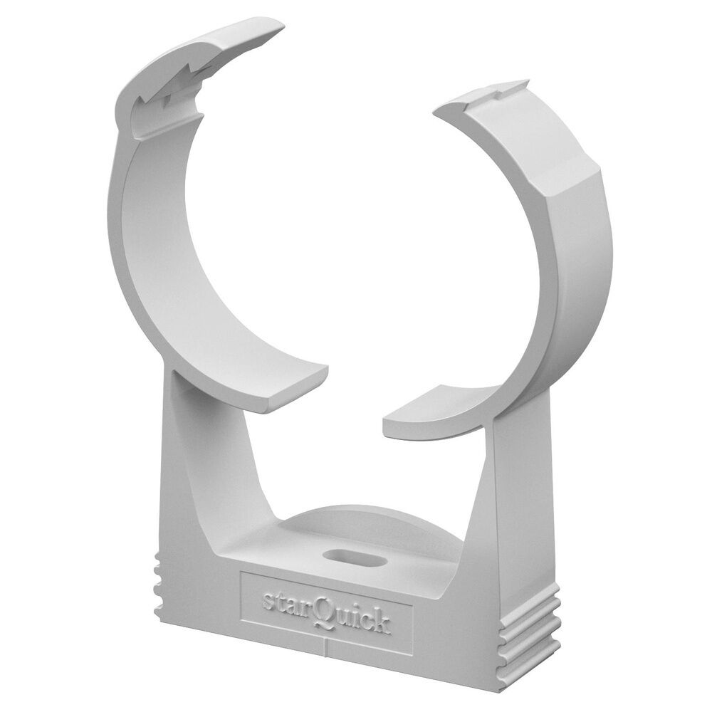 OBO Bettermann starQuick-Schelle 2146363 Typ SQ-47 LGR