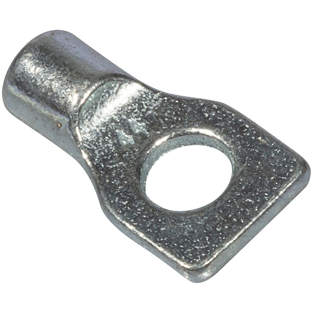 Fischer Rohraufhänger 079699 Typ RAH M 10