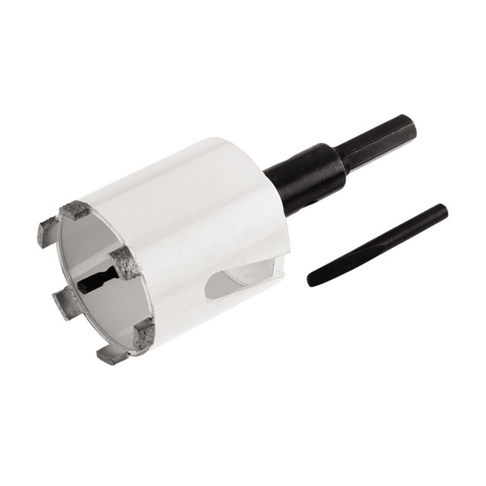 Cimco Diamant Kernbohrer 207378