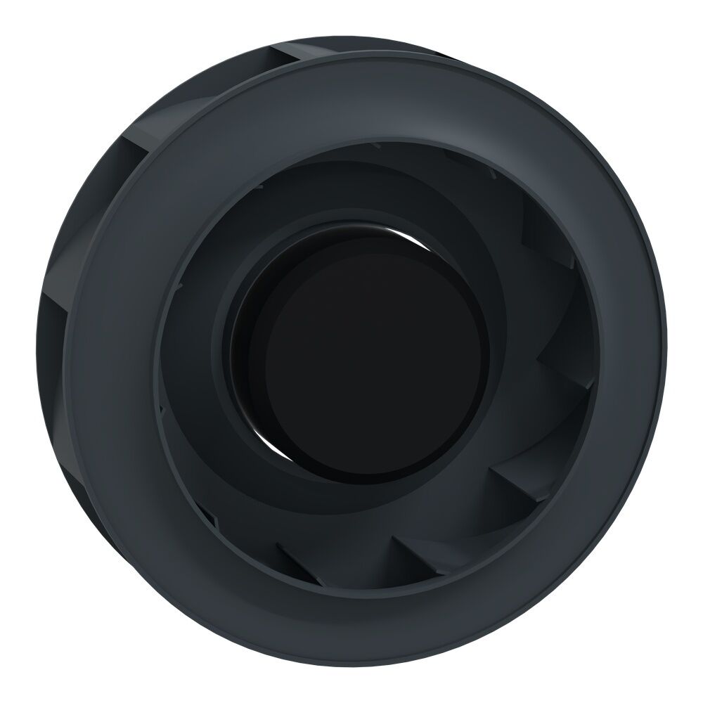 Schneider Electric Lüfter Kit NSYCUSP006DG