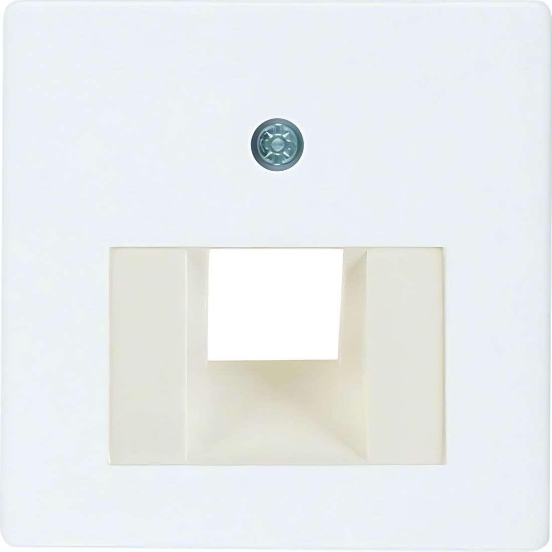 Berker Zentralplatte 146809