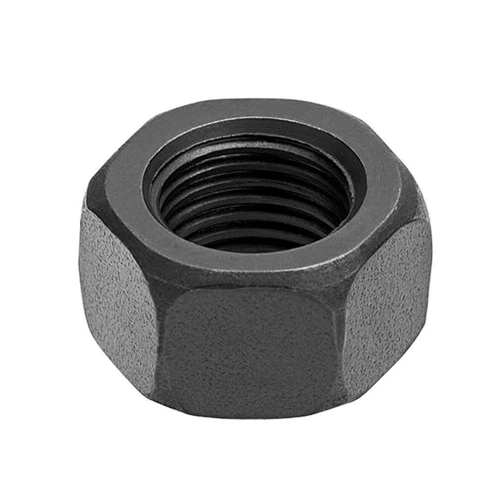 Cimco Kontermutter 135020