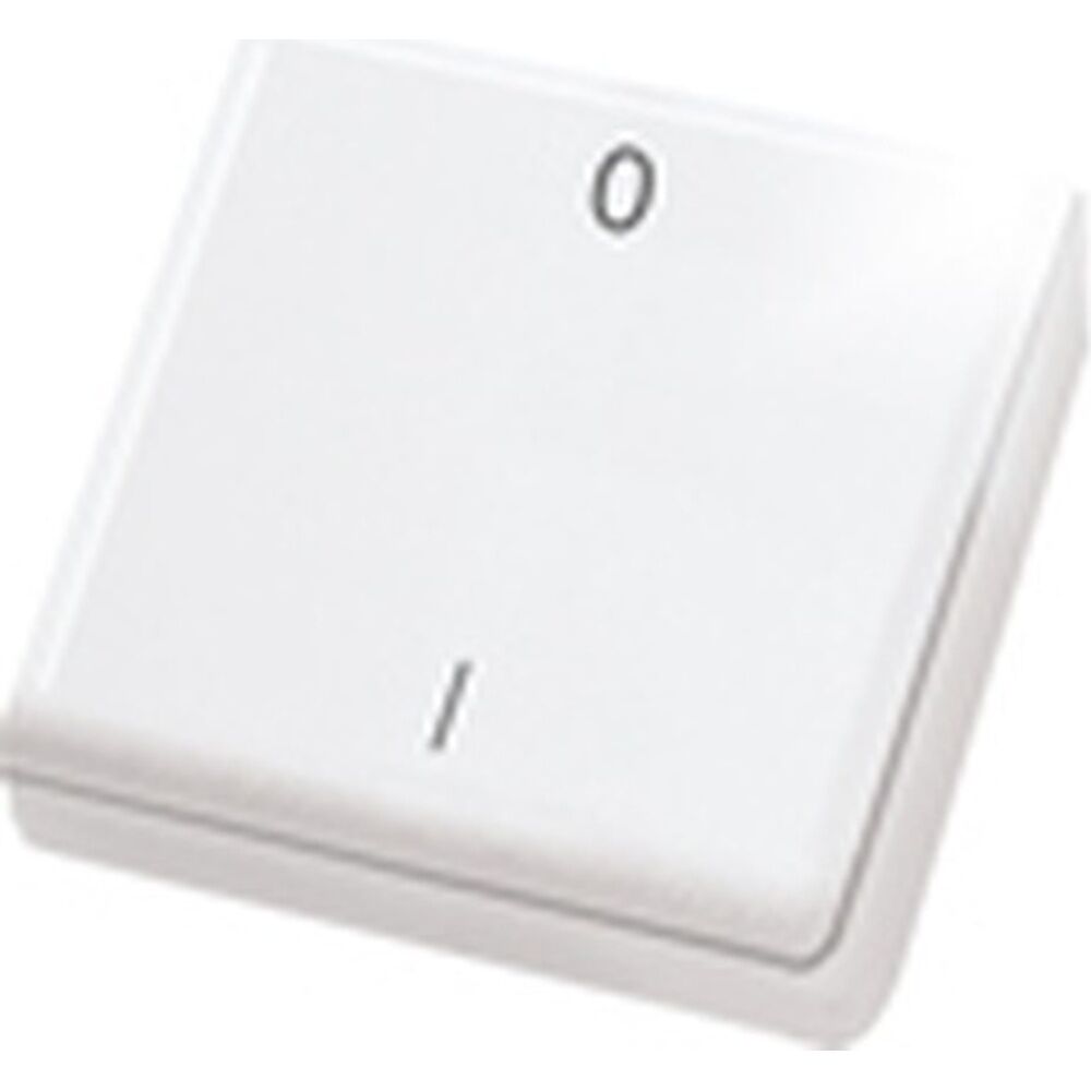 ELTAKO Funksensor Minihandsender 30000755 Typ FMH2-wg