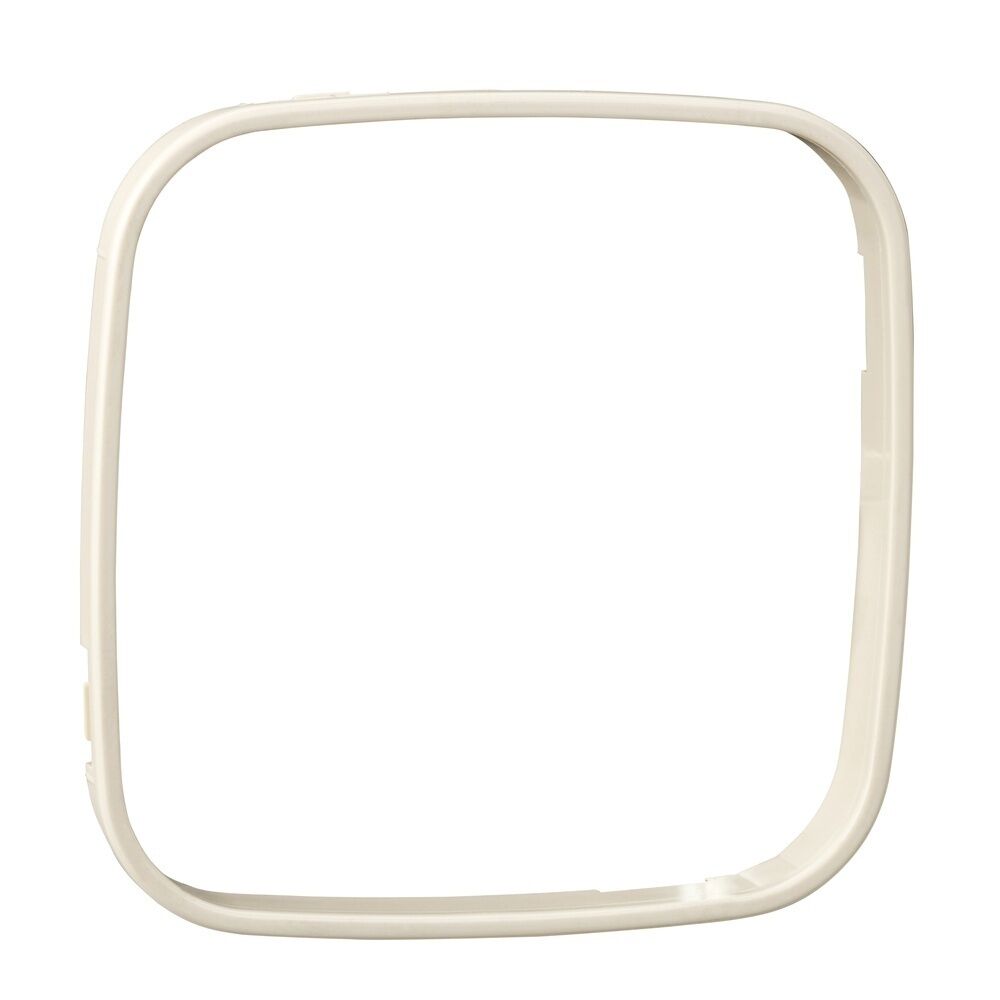 Elso Farbring 284741