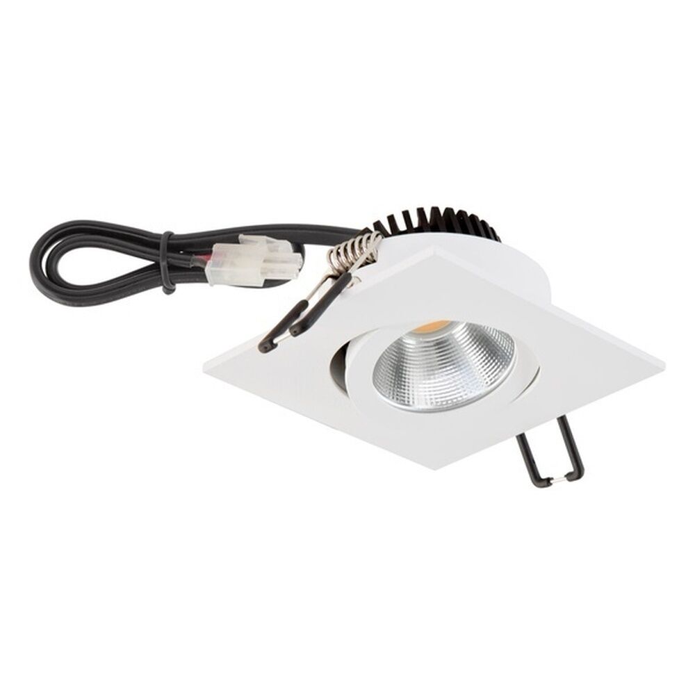 EVN LED Deckenleuchte PC24060102