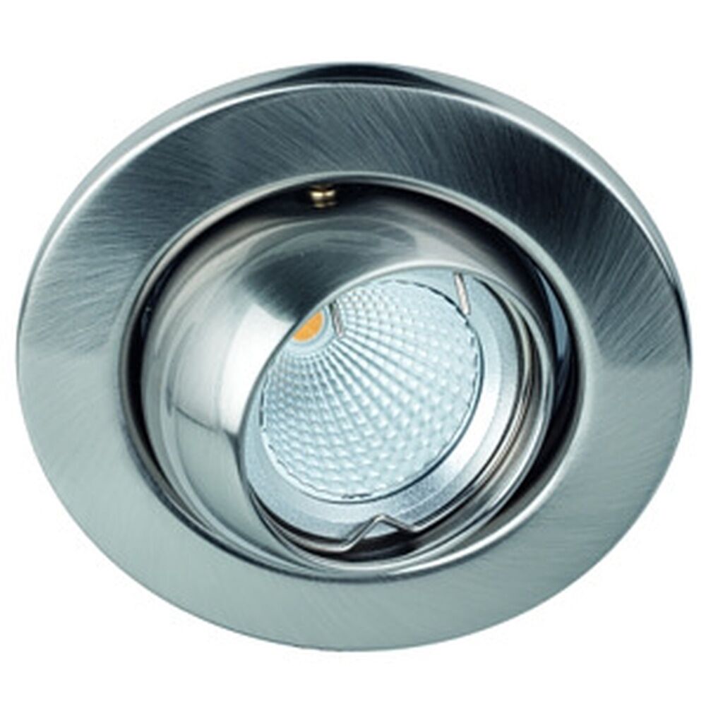 Rutec Einbaustrahler R55065