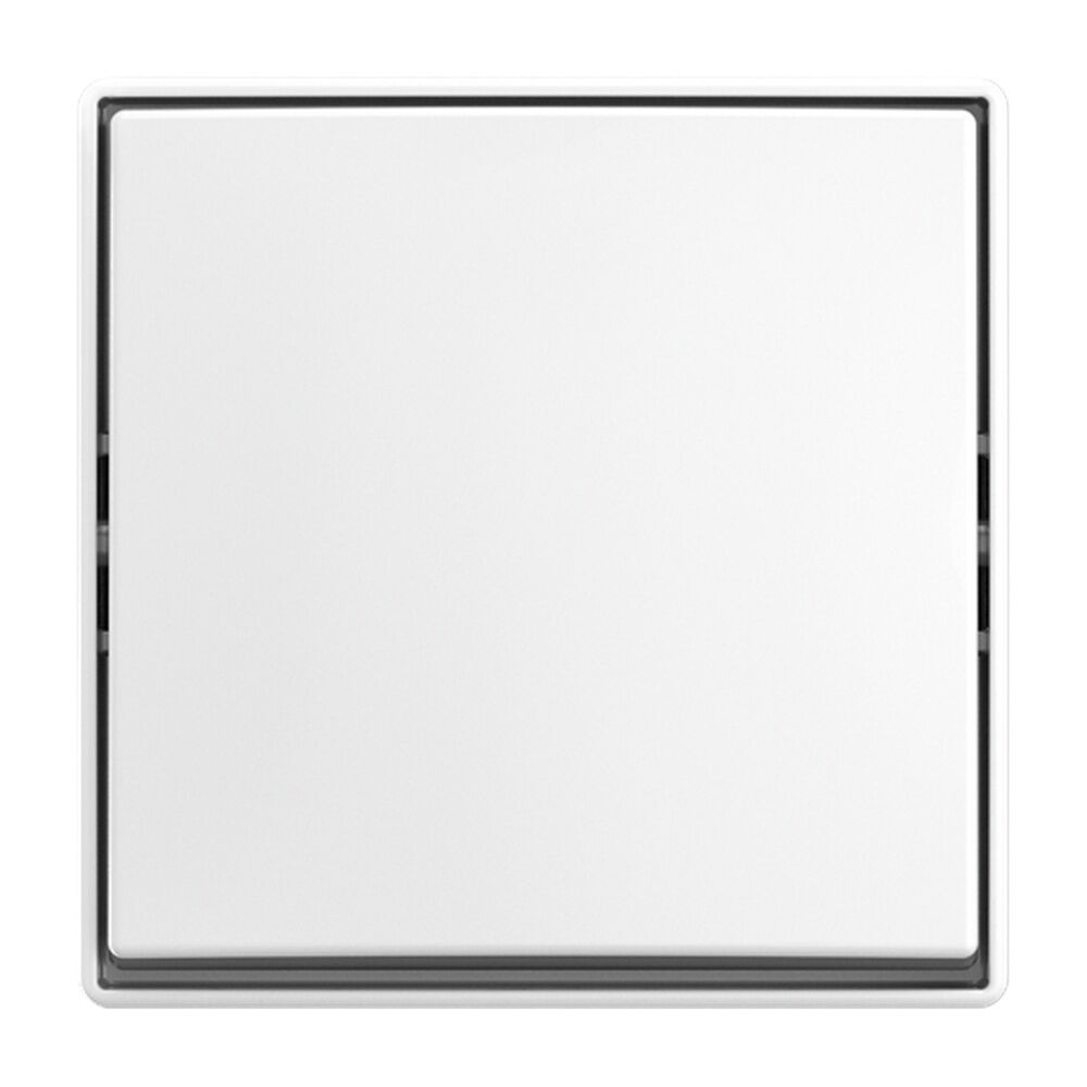 Busch-Jäger Wippschalter 2601/6 J-524 Nr. 2TKA00005521