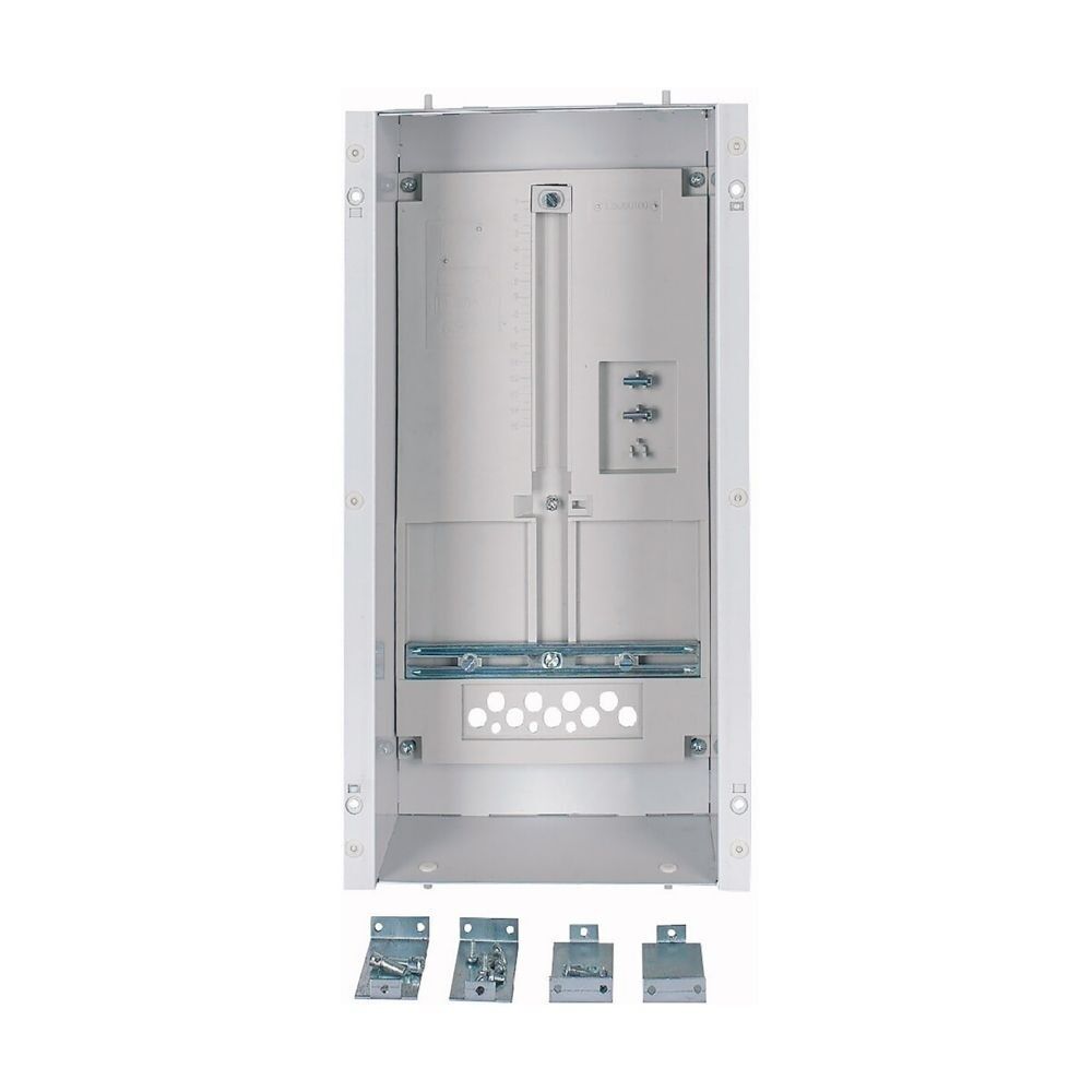 Eaton Zähler Tragplatte 193690 Typ EP23Z1-ZBR 