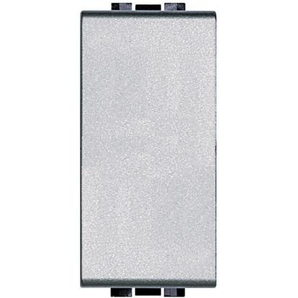 Bticino Doppeltaster NT4036N