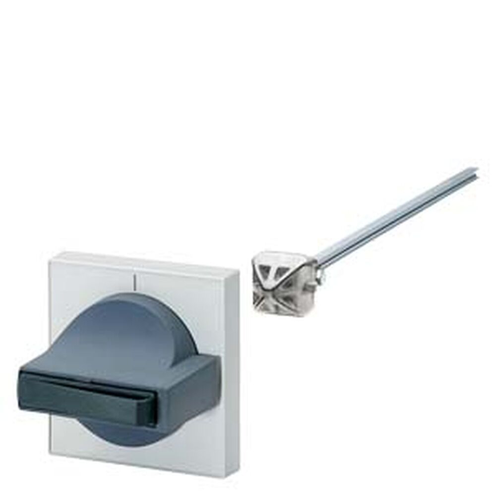 Siemens Türantrieb 8UC7111-1BB10