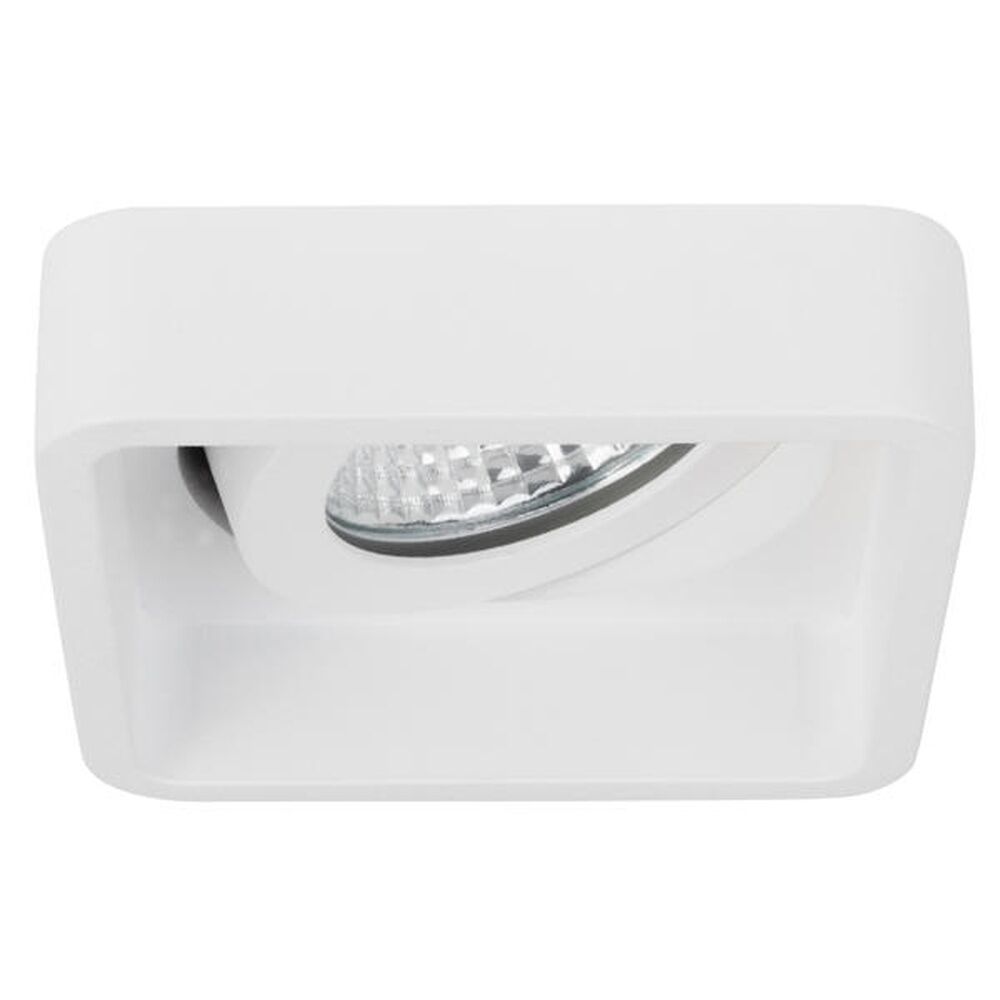 Brumberg LED Einbaustrahler 13127173