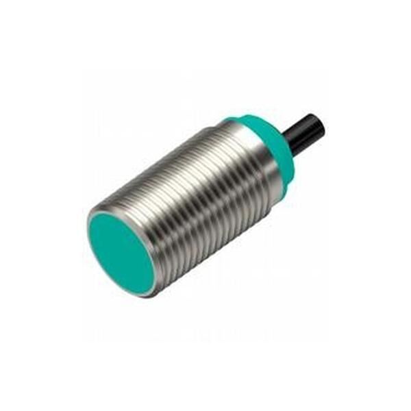 Pepperl+Fuchs Induktiver Sensor 326163-0210 Typ NBB8-18GM30-E2-Y0210