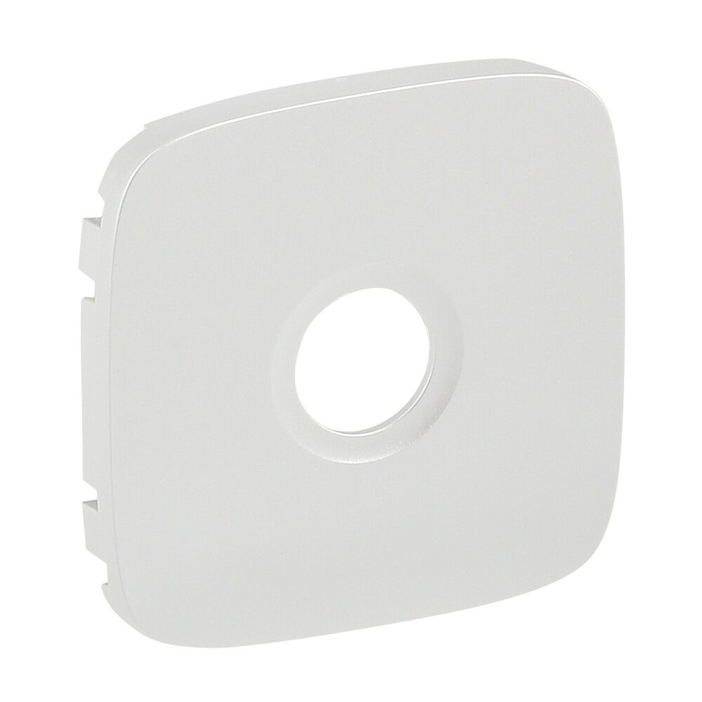 Legrand Abdeckung 754769