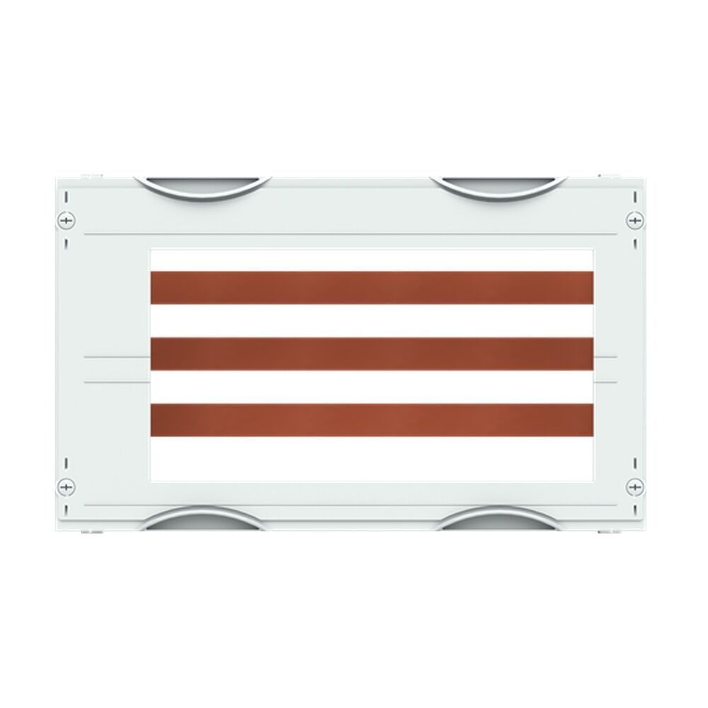 Striebel & John Bausatz 2CPX041826R9999 Typ MBR202