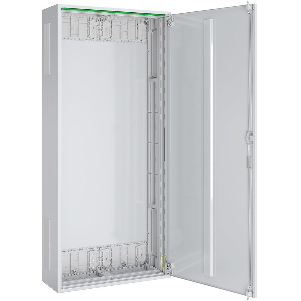 ABN Wandgehäuse ABNRV208