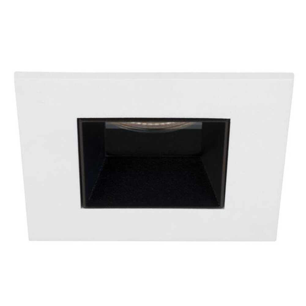 Brumberg LED Einbauleuchte 12036554