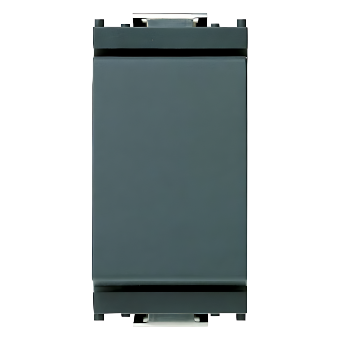 VIMAR Ausschalter 16001