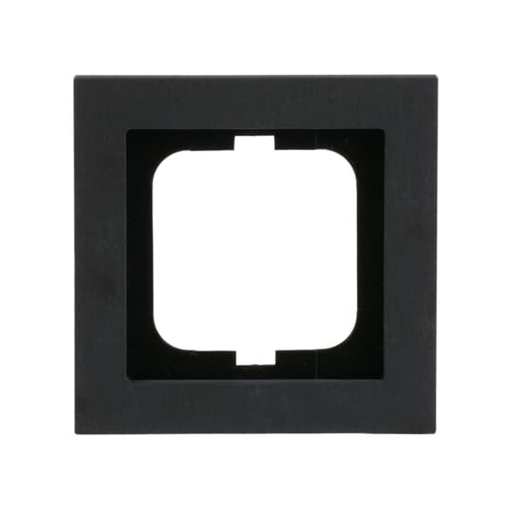 Busch-Jaeger Abdeckrahmen 1fach 1721-290 Nr. 2CKA001754A4805