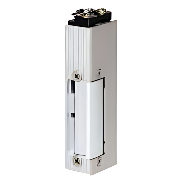 Assa Abloy Elektro Türöffner 14SF--------F35