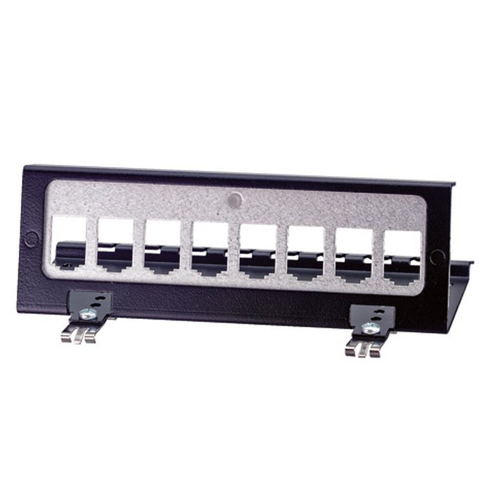 Mennekes Patchfeld 25001