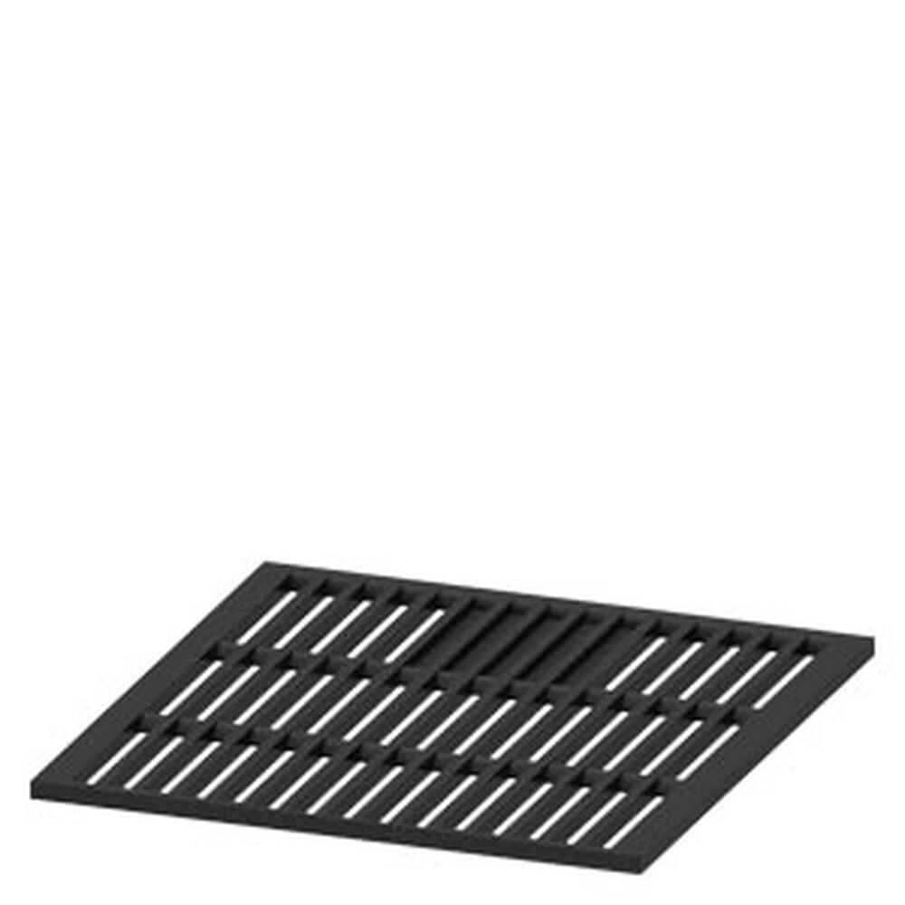Siemens Belüftungsabdeckung 3RW5955-0GC00