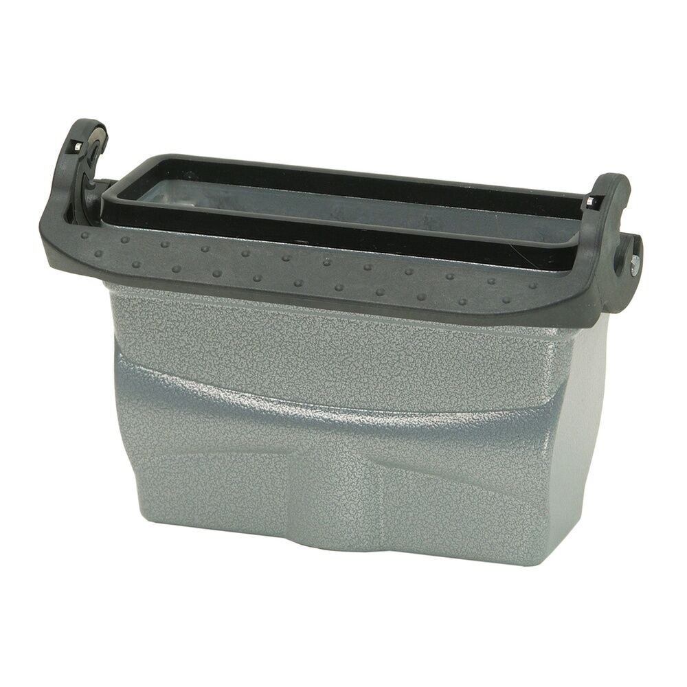 Walther-Werke Kupplungsgehäuse P71392440