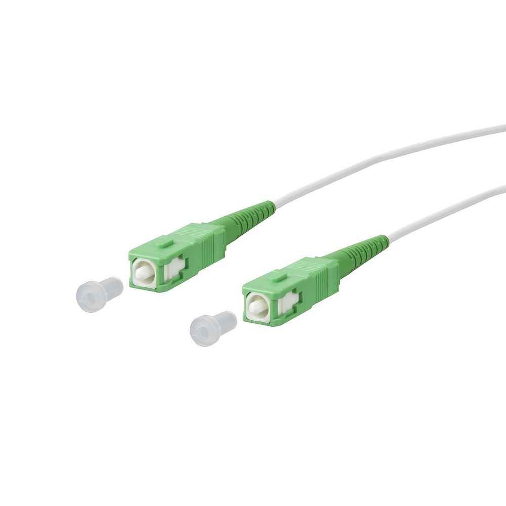 METZ CONNECT Patchkabel 151P7EAEAC0E