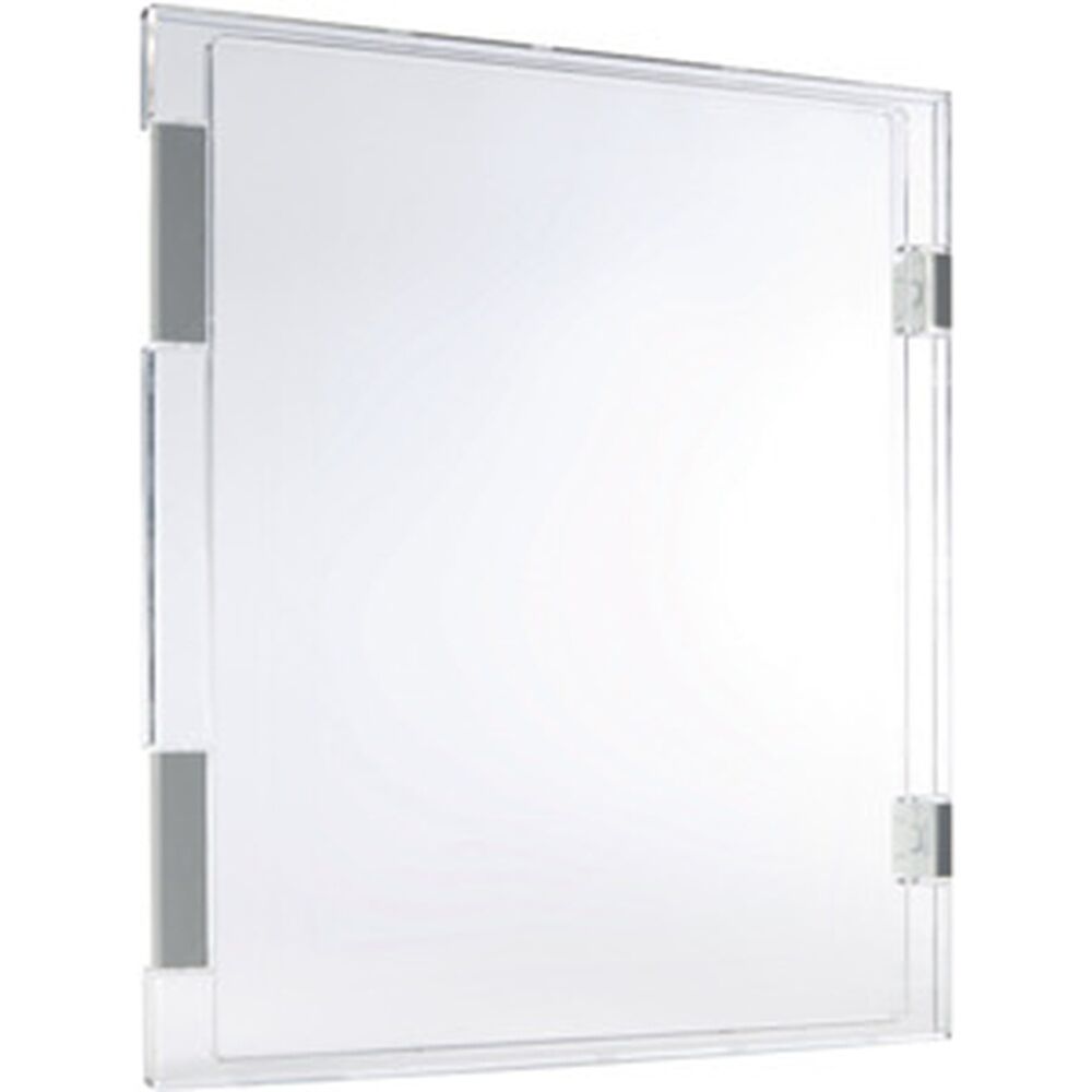 Hager Vector Ersatztür VZ099