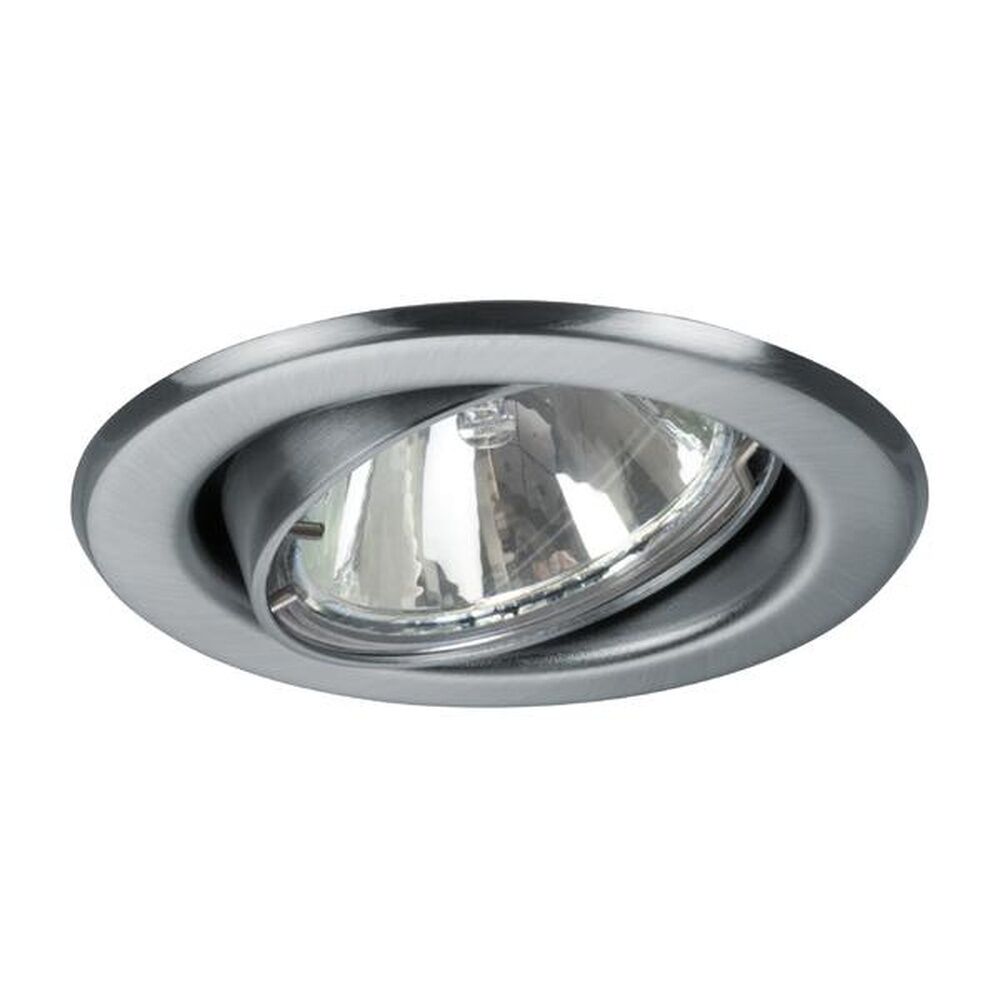 Brumberg NV Einbaustrahler 2034.03