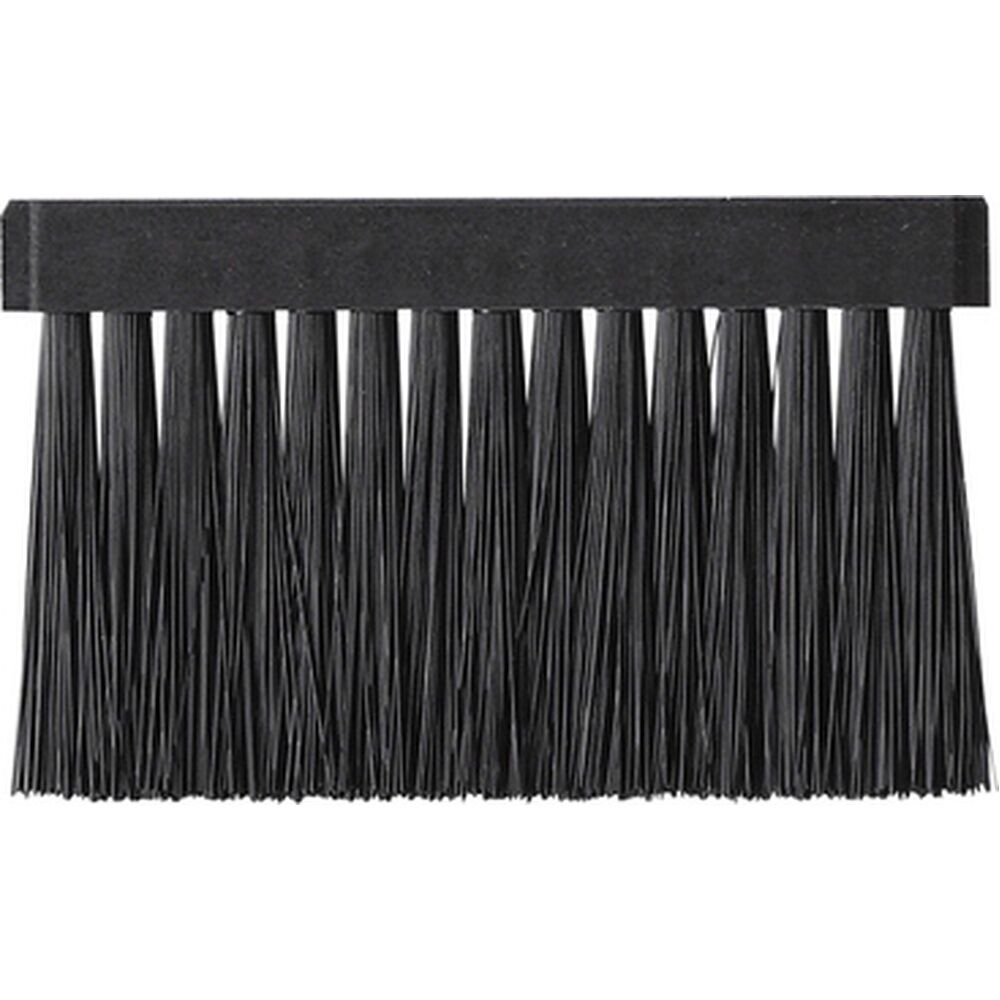 Gira Bürste Haube 8000102