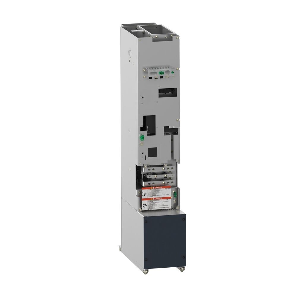 Schneider Electric Standard Stromversorgungsmodul APM1A0C20Y6RH