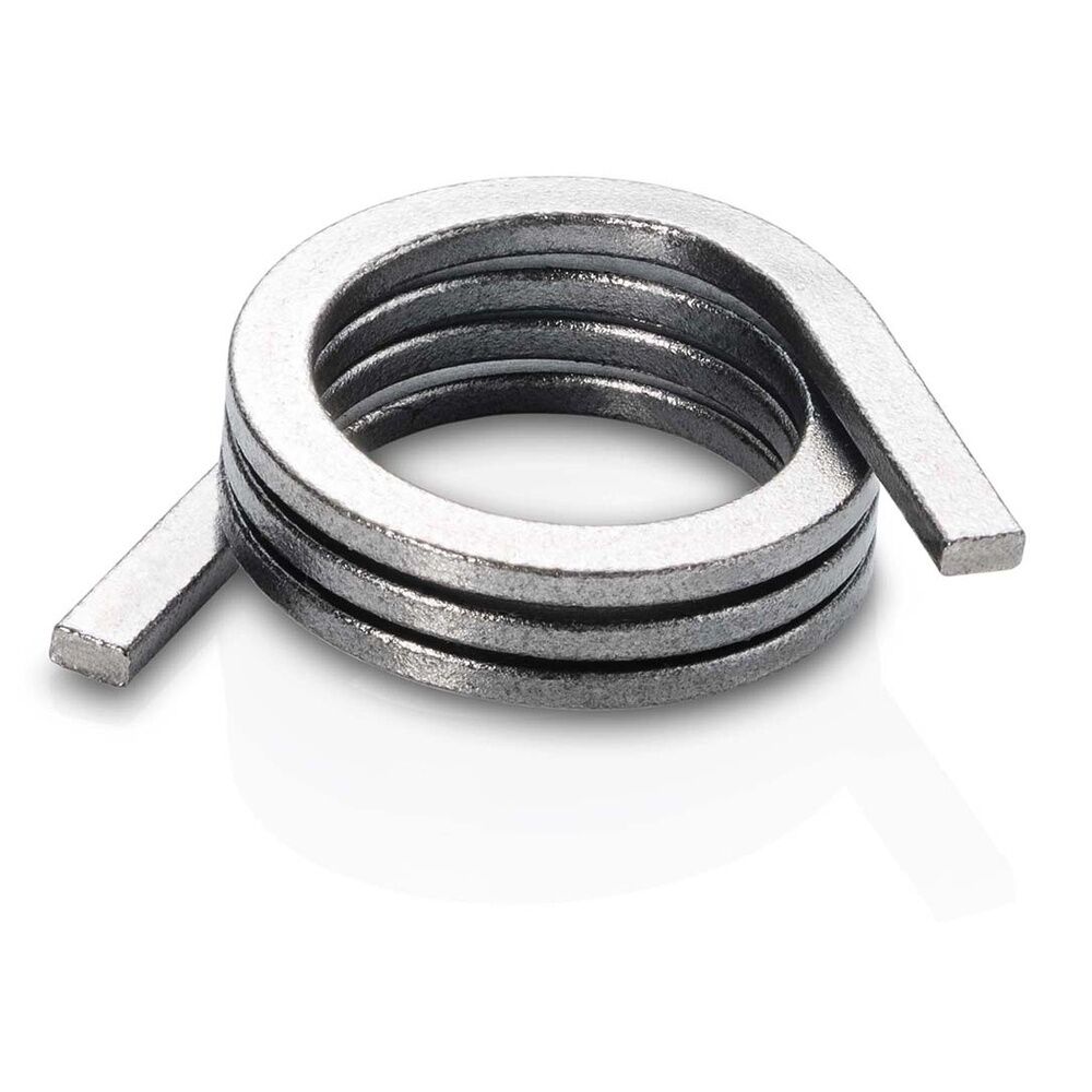 Knipex Ersatz Feder 95 165 E01