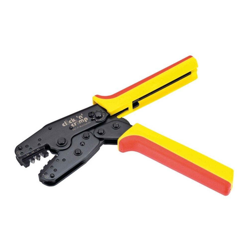 Cimco Click´n´Crimp 106034
