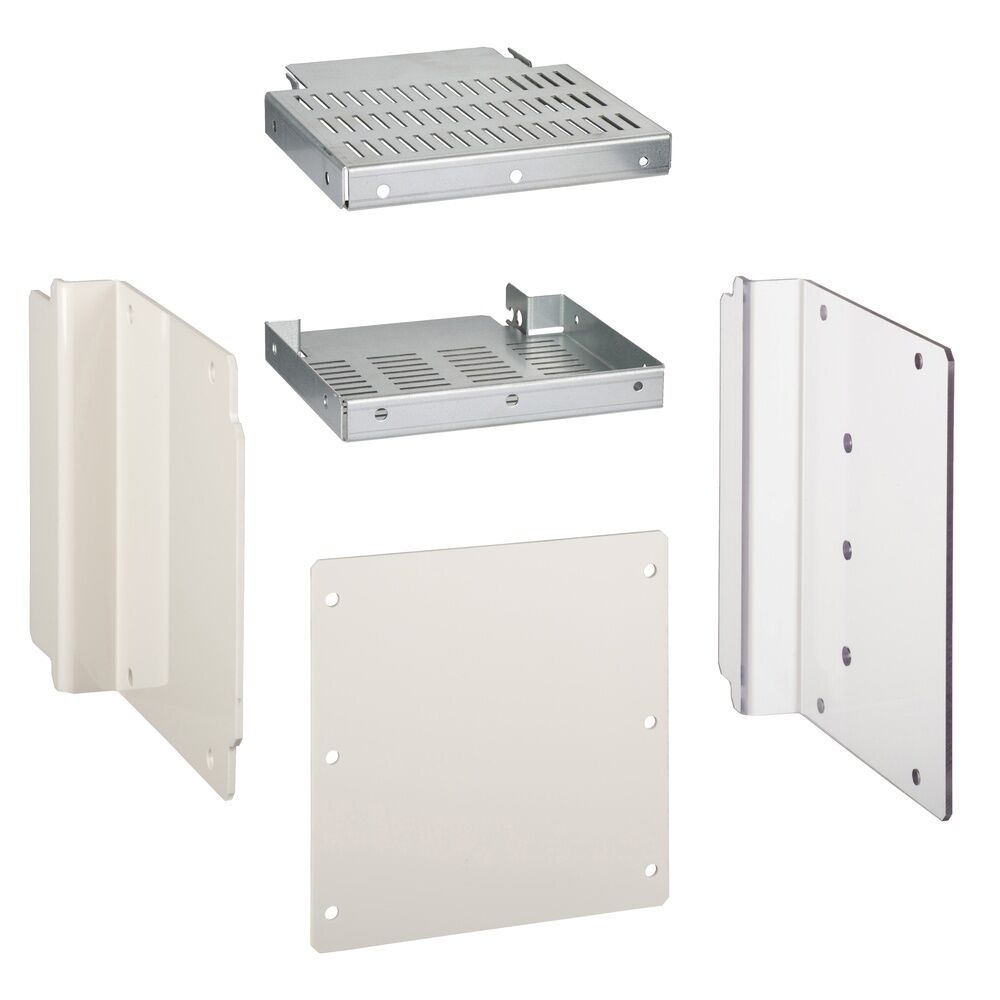 Schneider Electric Schottung 88092