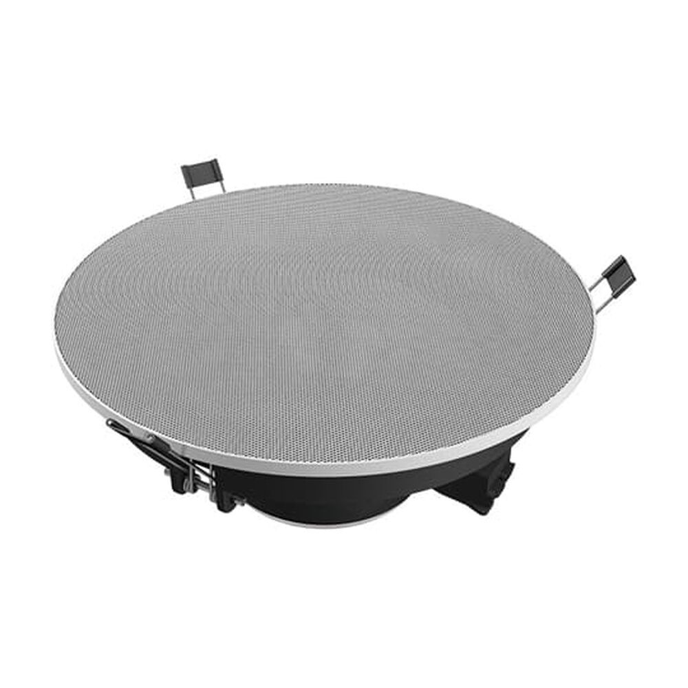 Busch-Jaeger Deckeneinbaulautsprecher 8226/10 EB Nr. 2CKA008200A0202 