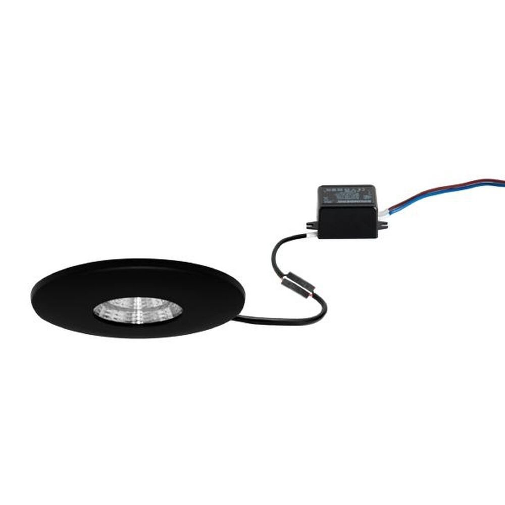 Brumberg LED Einbaudownlight 38371083