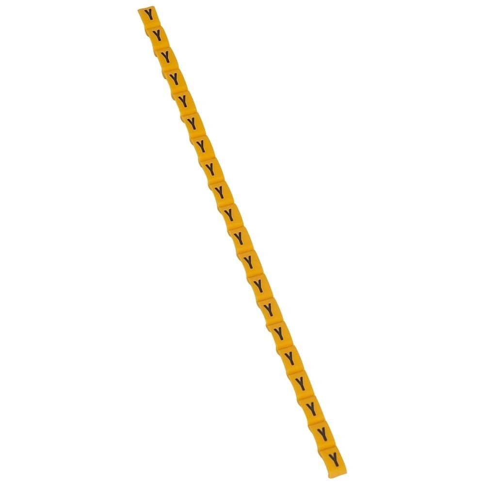 Legrand Etiketten 038434