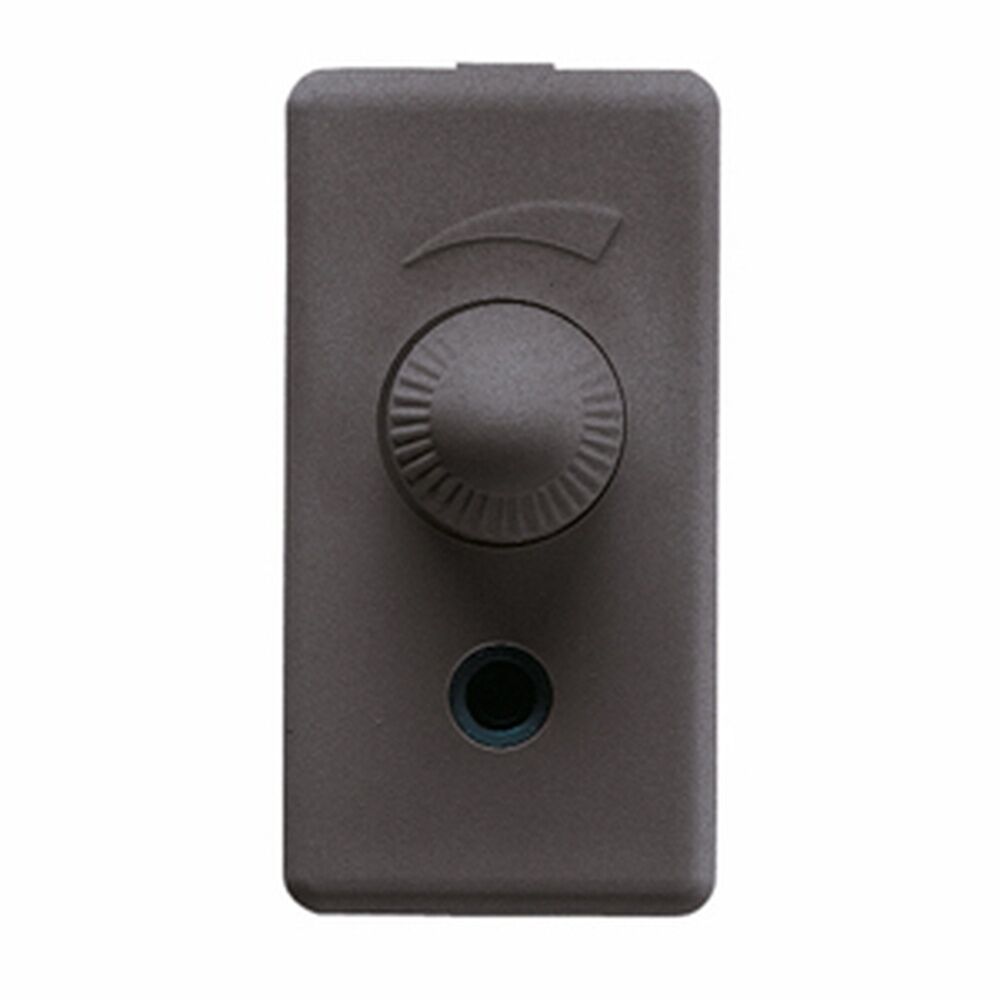 Gewiss Drehdimmer GW21803