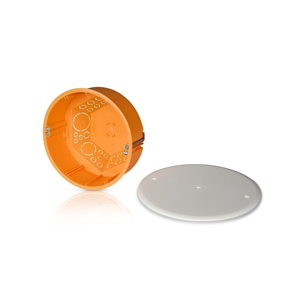 Legrand Hohlwand Abzweigdose A01025