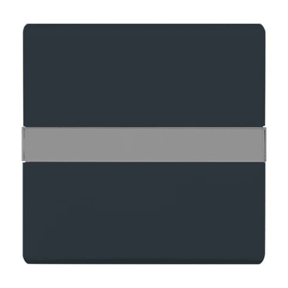 Busch-Jaeger Wippe 2106 N-35 Nr. 2CKA001731A1718